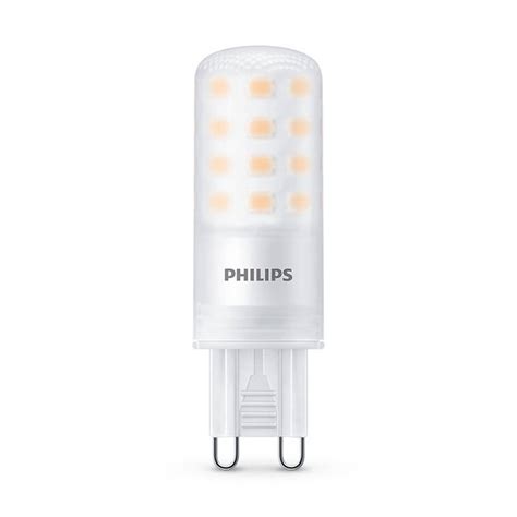 g9 bi pin bulb